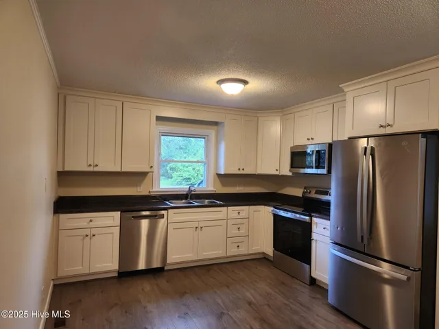 $237,000 | 104 Sandy Lane, Havelock, NC 28532