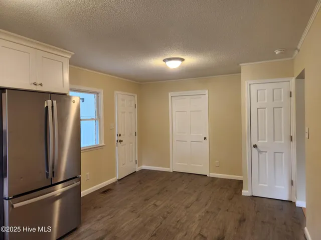 $237,000 | 104 Sandy Lane, Havelock, NC 28532