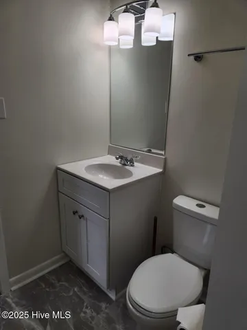 $237,000 | 104 Sandy Lane, Havelock, NC 28532