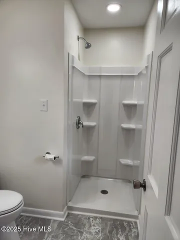 $237,000 | 104 Sandy Lane, Havelock, NC 28532