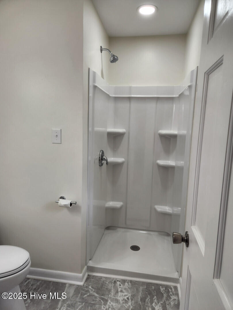 104 Sandy Lane Havelock, NC 28532 - Photo 7 of 24 104SandyLane_64068_7