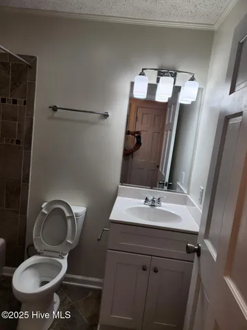 $237,000 | 104 Sandy Lane, Havelock, NC 28532