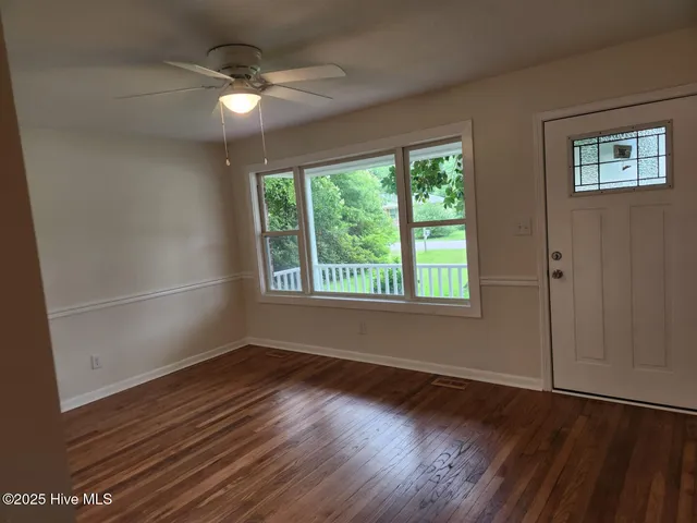 $237,000 | 104 Sandy Lane, Havelock, NC 28532