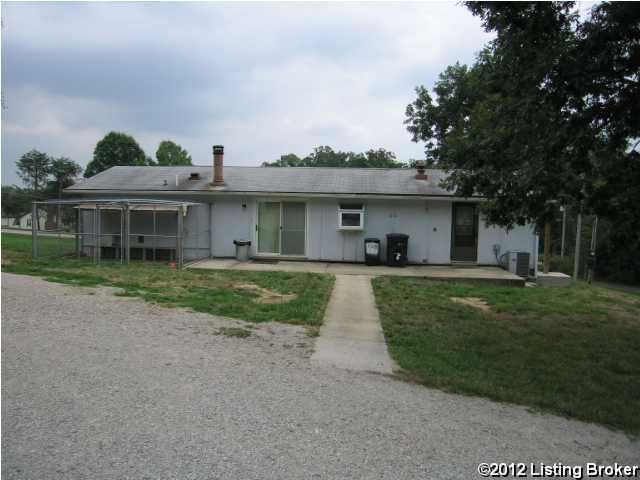 428 Wilderness Road Brooks, KY 40109 - Photo 4 of 16 Additional Photo
