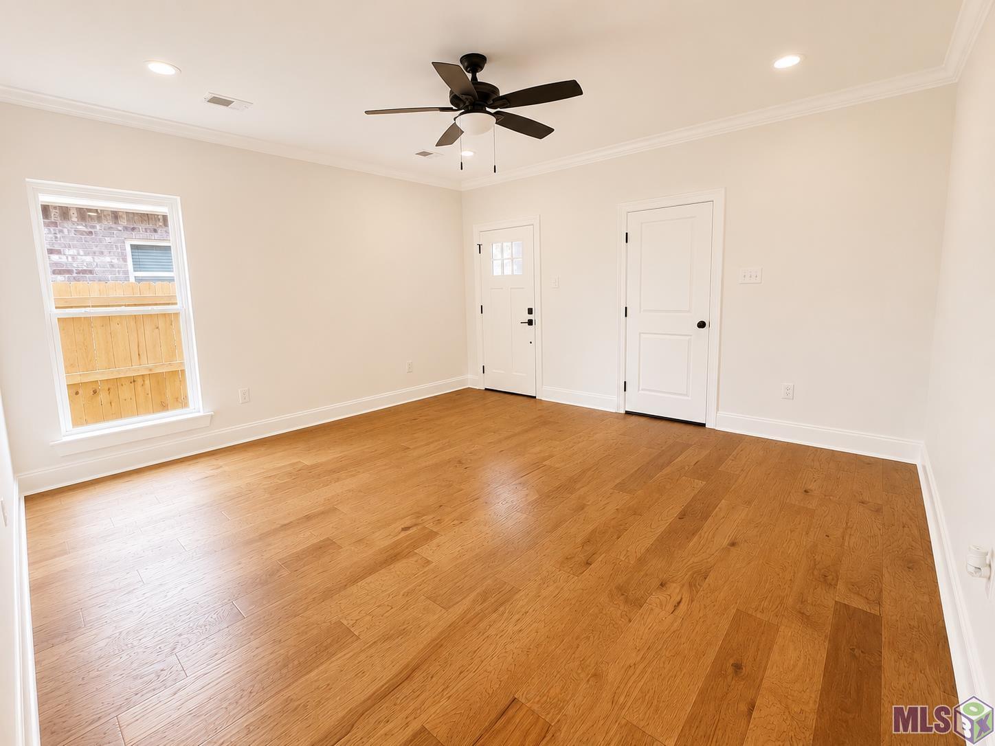 3252 Jackson Street Baker, LA 70714 - Photo 3 of 18