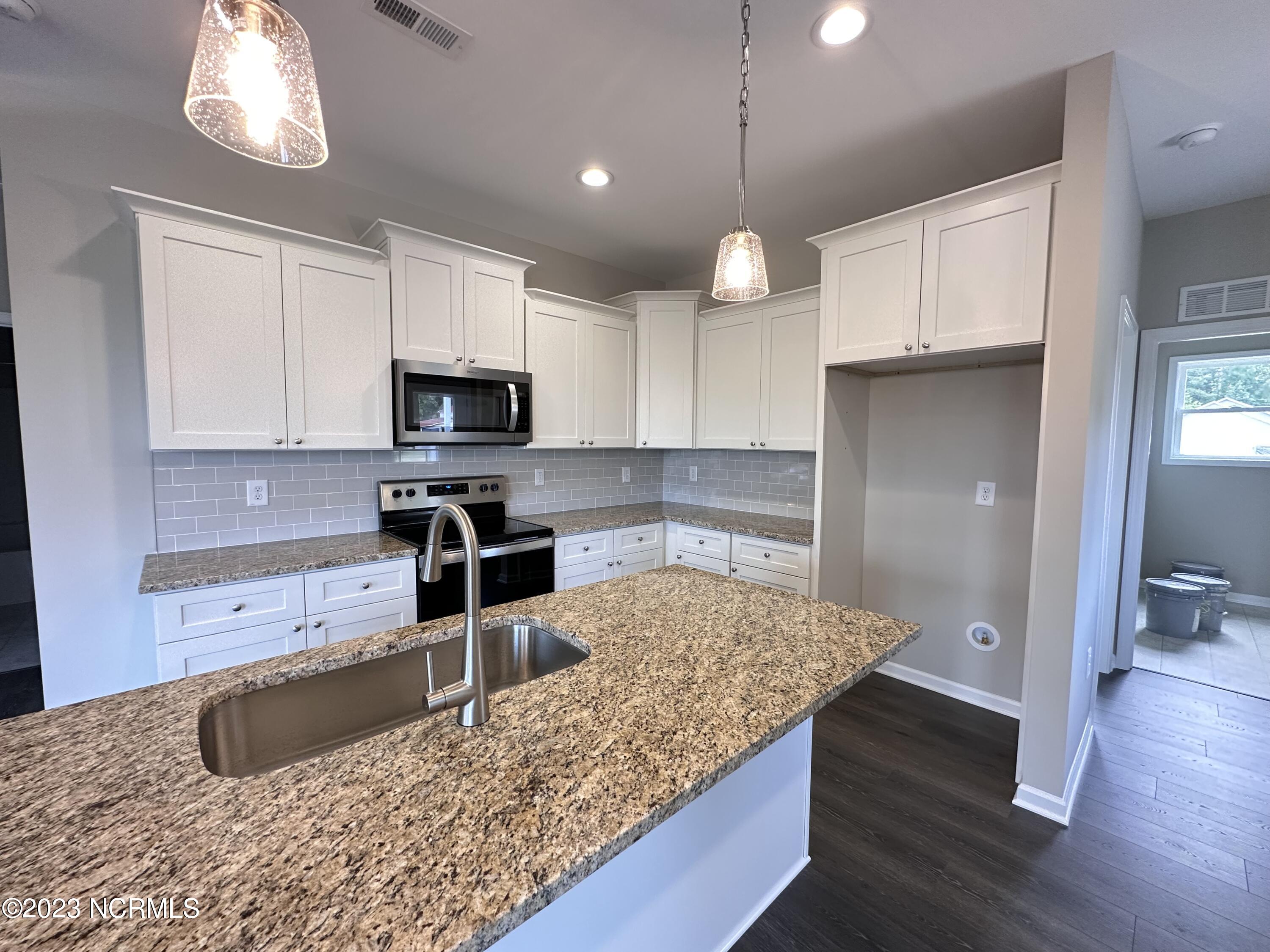 7523 Springfield School Road Lucama, NC 27851 - Photo 7 of 12 IMG-9238