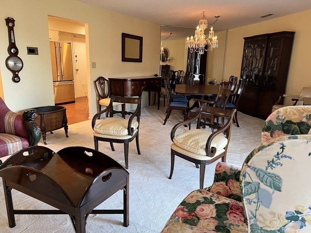 1004 Paradise Road, Unit 2Q Swampscott, MA 01907 - Photo 17 of 29 Gallery Image 17