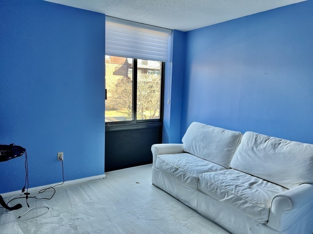 1004 Paradise Road, Unit 2Q Swampscott, MA 01907 - Photo 24 of 29 Gallery Image 24