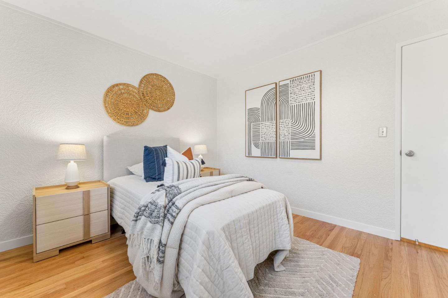 807 South Wolfe Road Sunnyvale, CA 94086 - Photo 37 of 53 Gallery Image 37