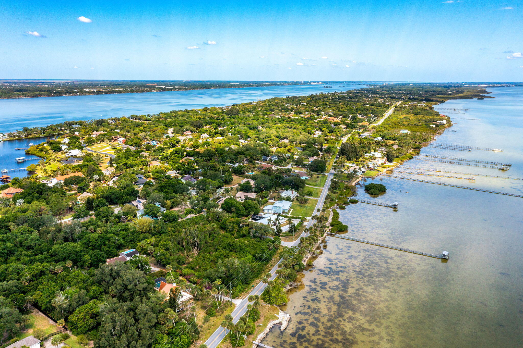 4425 Crooked Mile Road Merritt Island, FL 32952 - Photo 81 of 99 91-web-or-mls-DJI_0883