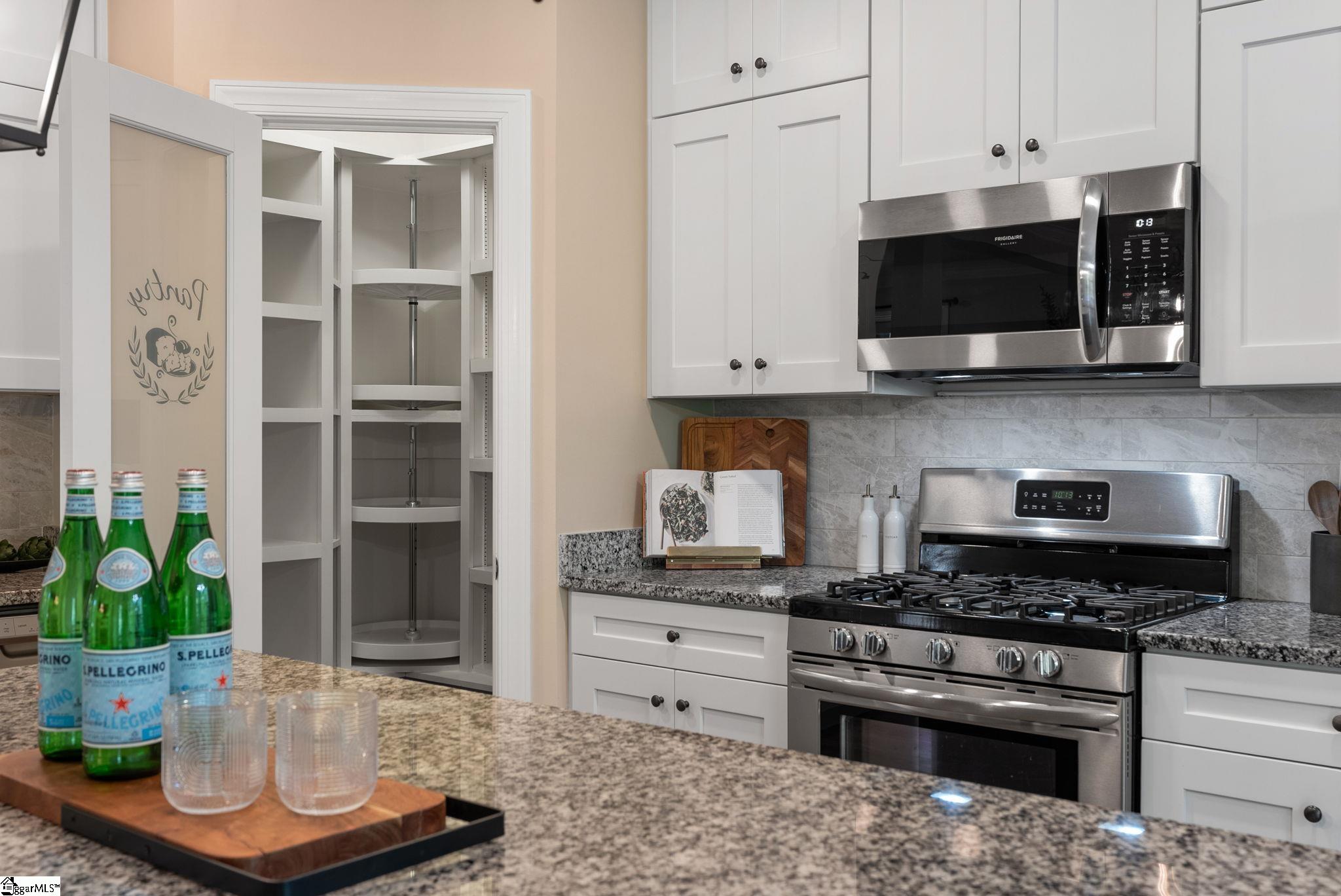 10 Colonel Storrs Court Greer, SC 29650 - Photo 14 of 50