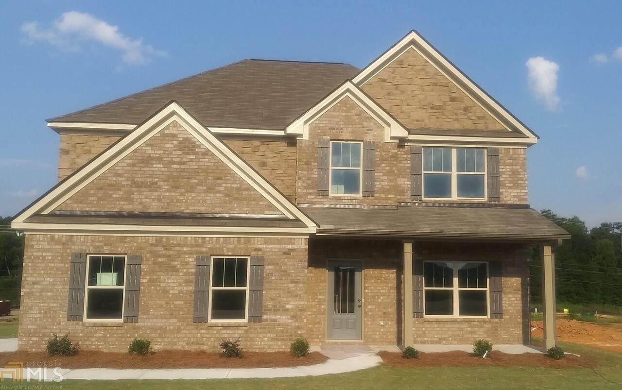11259 Promise Place Hampton, GA 30228 - Photo 1 of 1 Gallery Image 1