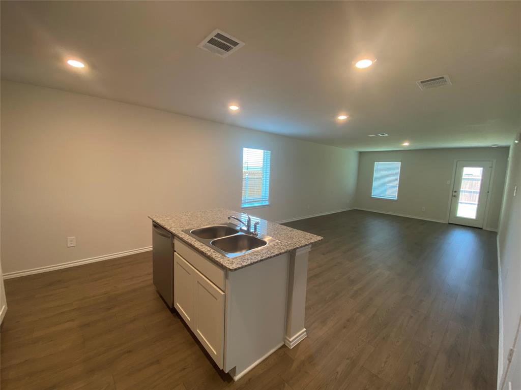 1818 Potomac Lane Blue Ridge, TX 75424 - Photo 6 of 15