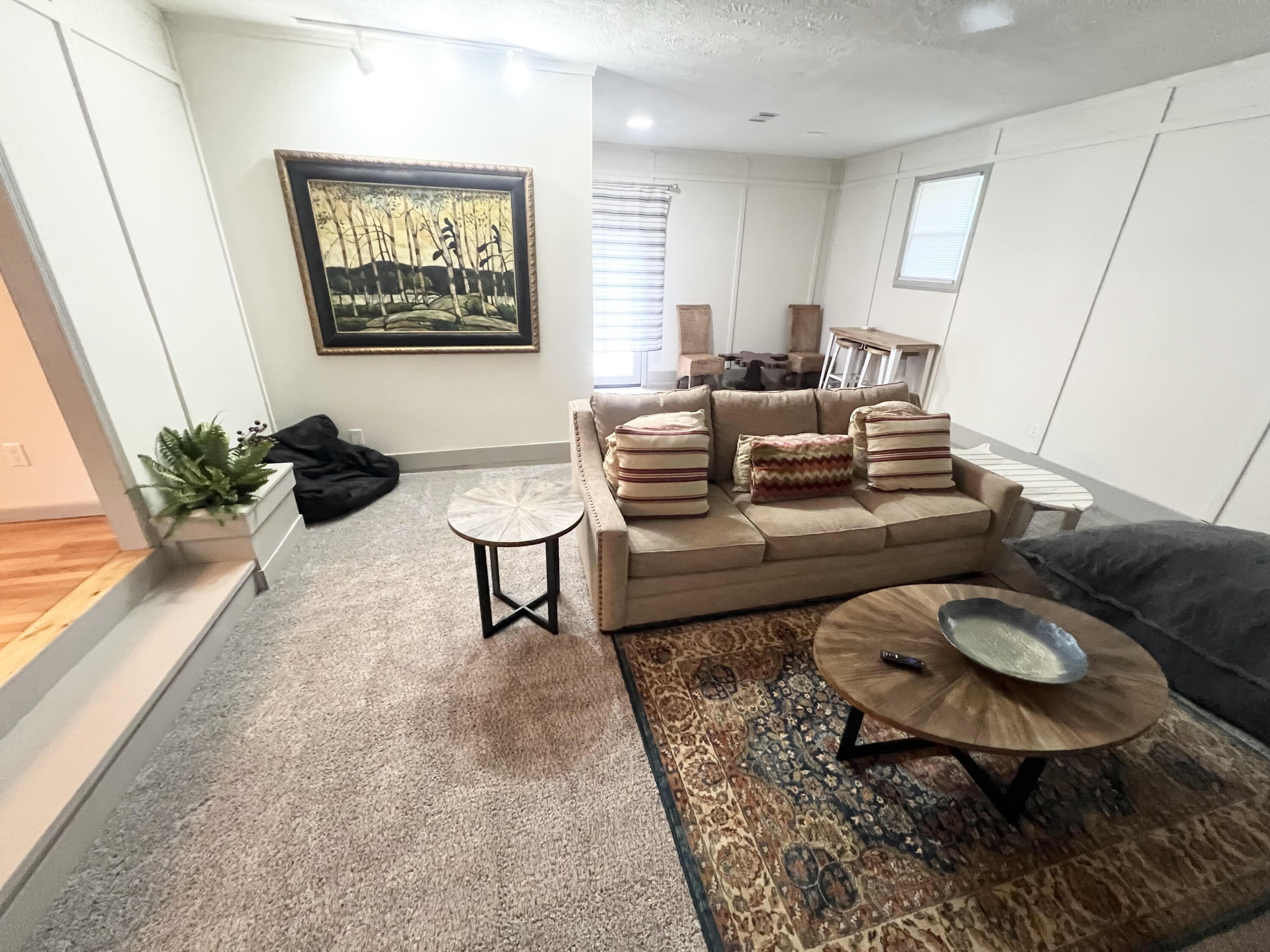 226 Stephens Road Martinez, GA 30907 - Photo 17 of 26