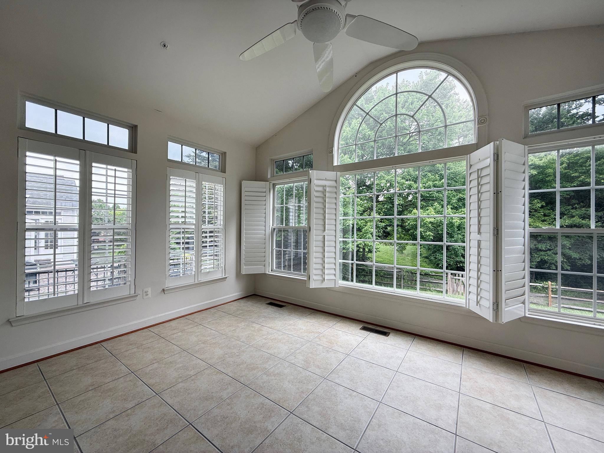 4415 Medallion Drive Silver Spring, MD 20904 - Photo 20 of 52