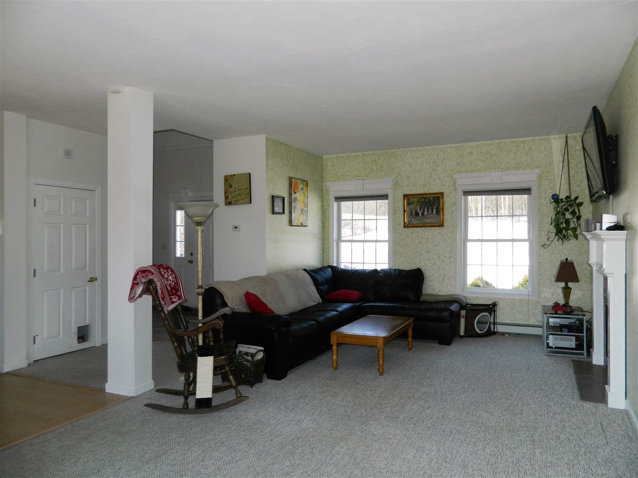 19 Cornerstone Road Northfield, NH 03276 - Photo 14 of 40 Gallery Image 14