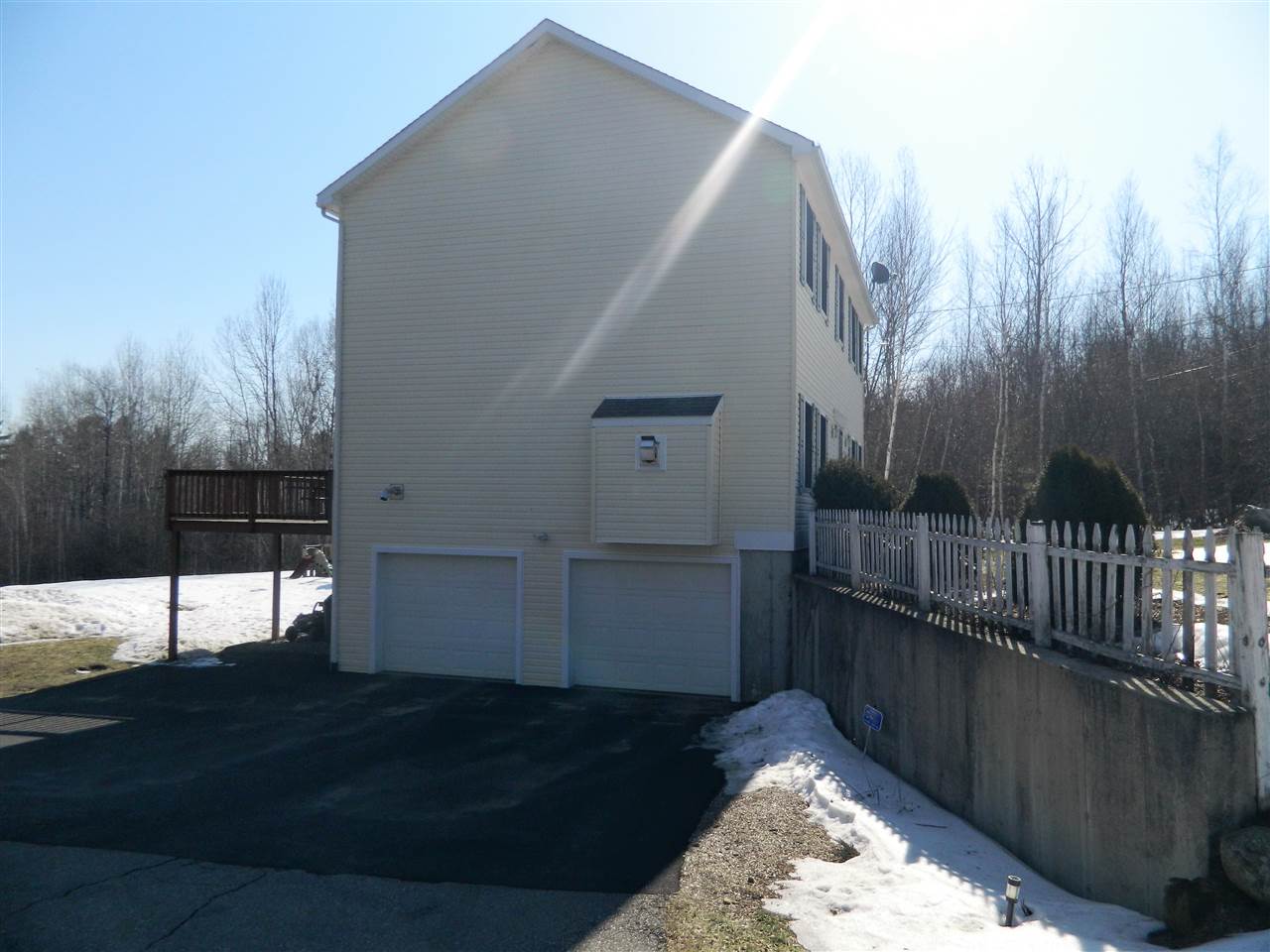 19 Cornerstone Road Northfield, NH 03276 - Photo 3 of 40 Gallery Image 3