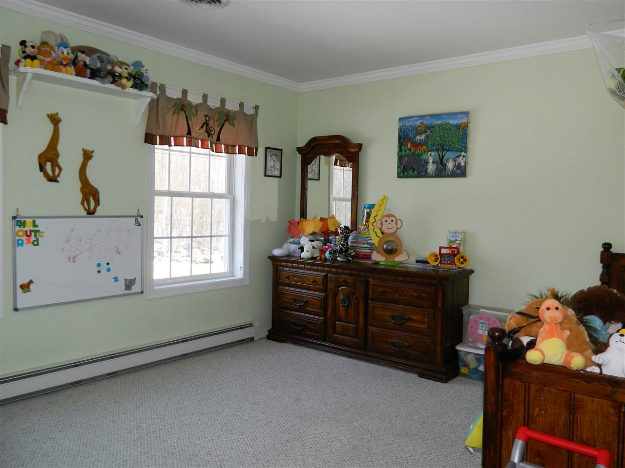 19 Cornerstone Road Northfield, NH 03276 - Photo 22 of 40 Gallery Image 22