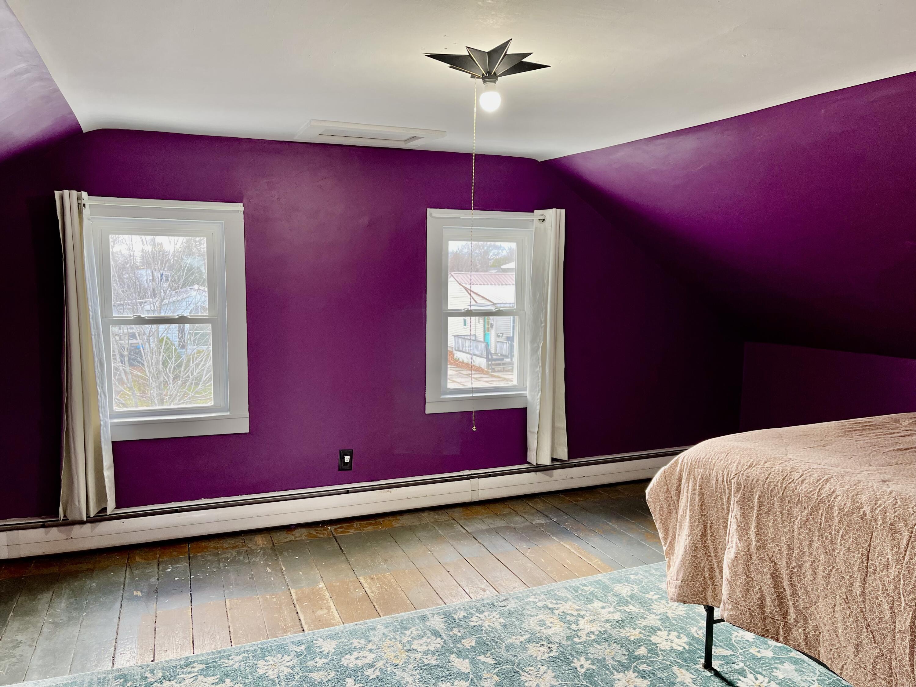 66 State Street Rouses Point, NY 12979 - Photo 19 of 24 Gallery Image 19