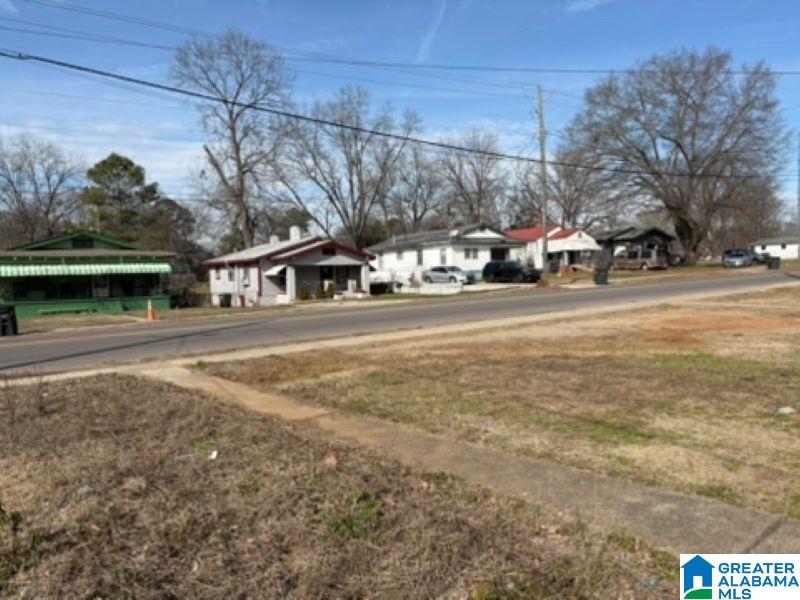 925 Avenue F Birmingham, AL 35214 - Photo 21 of 22
