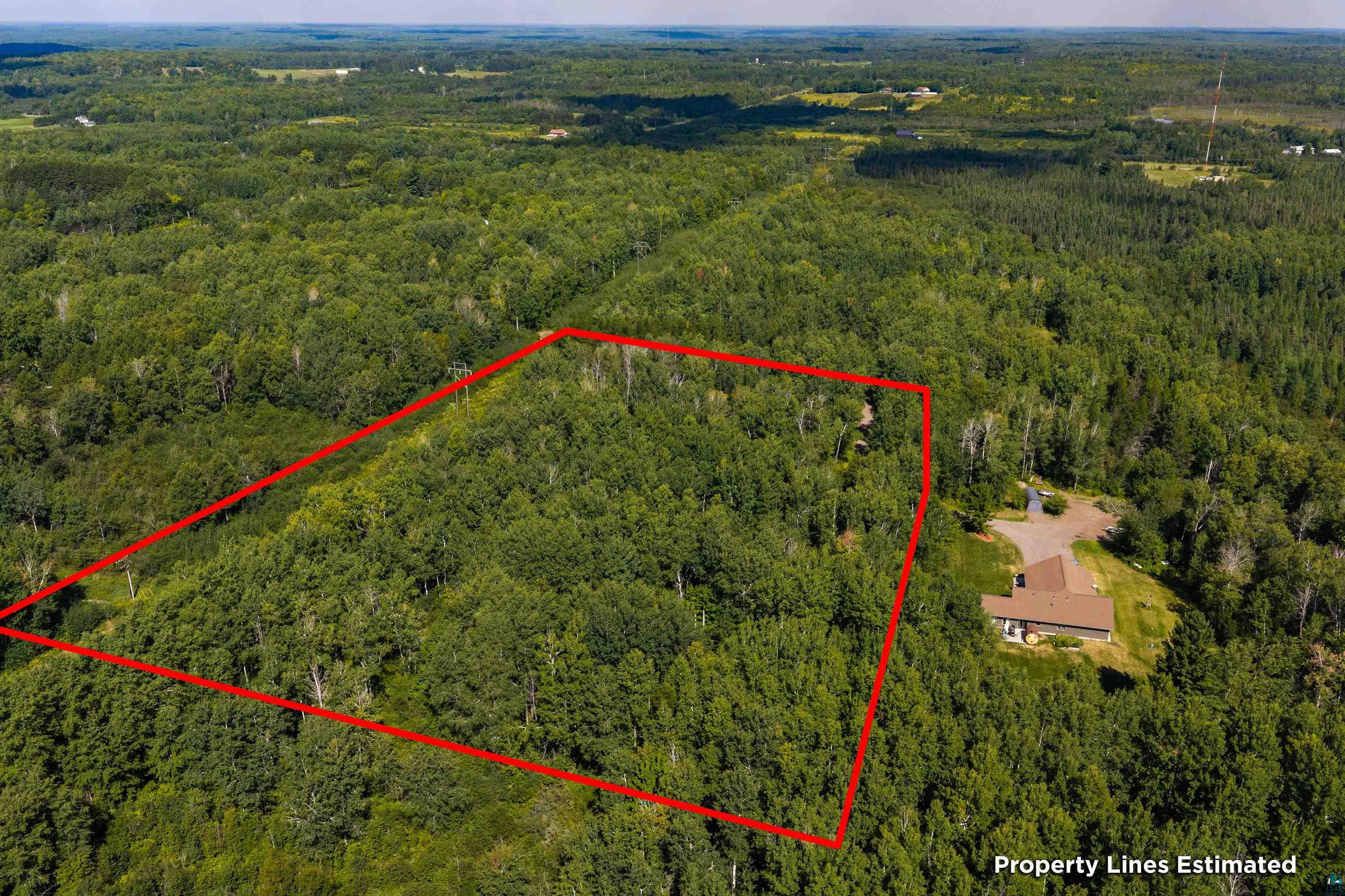 Xx1 Crosby Road Cloquet, MN 55720 - Photo 5 of 19 Gallery Image 5