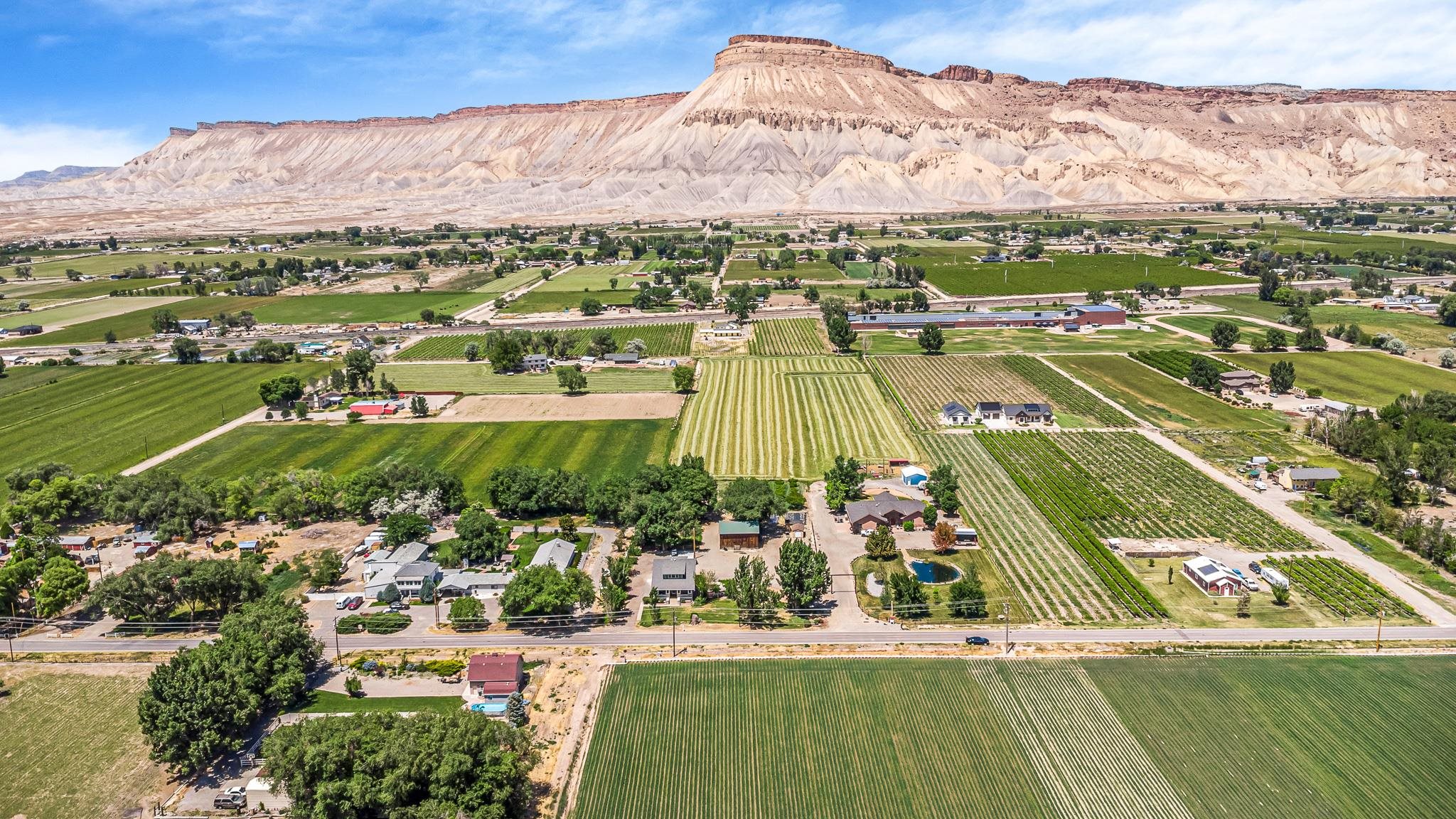 3462 F Road Clifton, CO 81520 - Photo 42 of 42