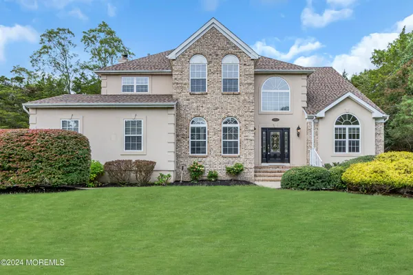 $4,500 | 1562 Priscilla Court, Toms River, NJ 08753