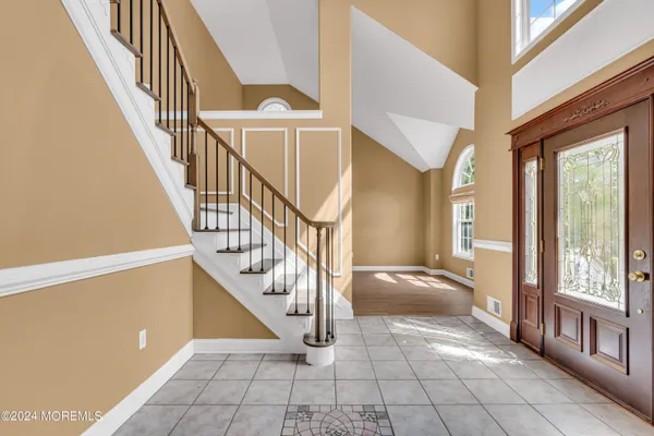 $4,500 | 1562 Priscilla Court, Toms River, NJ 08753