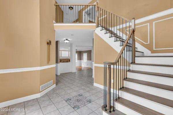 $4,500 | 1562 Priscilla Court, Toms River, NJ 08753