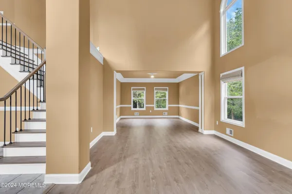 $4,500 | 1562 Priscilla Court, Toms River, NJ 08753