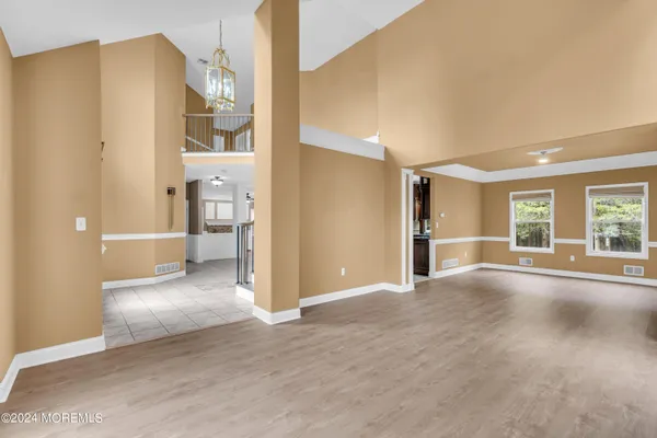 $4,500 | 1562 Priscilla Court, Toms River, NJ 08753