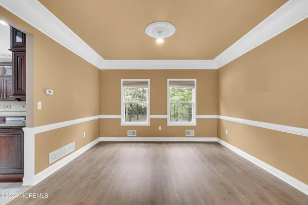 $4,500 | 1562 Priscilla Court, Toms River, NJ 08753