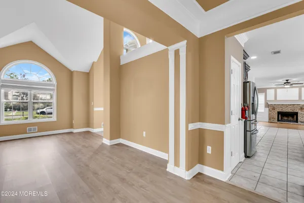 $4,500 | 1562 Priscilla Court, Toms River, NJ 08753