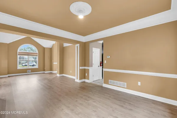 $4,500 | 1562 Priscilla Court, Toms River, NJ 08753