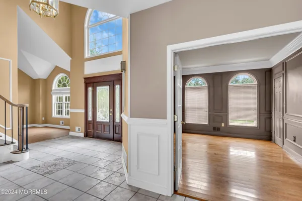 $4,500 | 1562 Priscilla Court, Toms River, NJ 08753