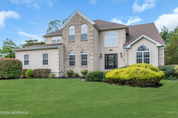 $4,500 | 1562 Priscilla Court, Toms River, NJ 08753