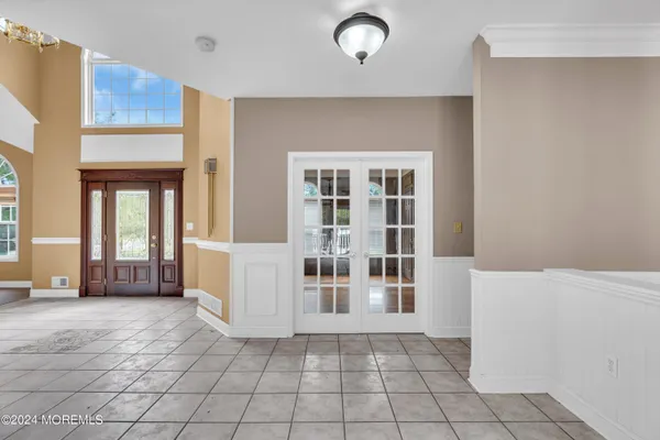 $4,500 | 1562 Priscilla Court, Toms River, NJ 08753