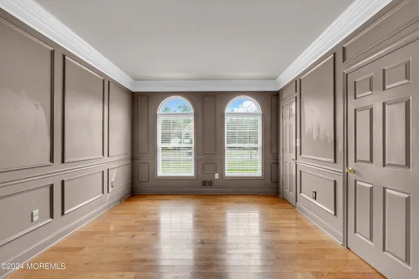 $4,500 | 1562 Priscilla Court, Toms River, NJ 08753