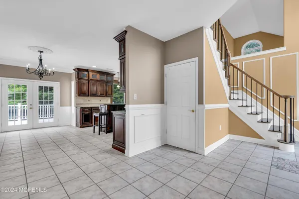 $4,500 | 1562 Priscilla Court, Toms River, NJ 08753