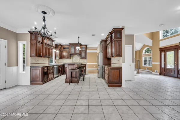 $4,500 | 1562 Priscilla Court, Toms River, NJ 08753