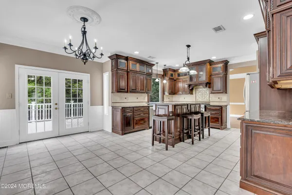 $4,500 | 1562 Priscilla Court, Toms River, NJ 08753