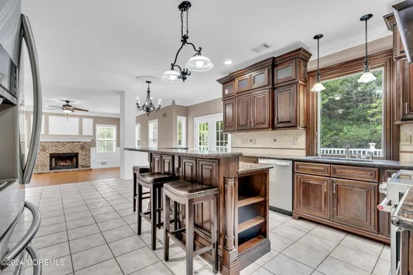 $4,500 | 1562 Priscilla Court, Toms River, NJ 08753