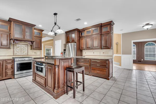 $4,500 | 1562 Priscilla Court, Toms River, NJ 08753