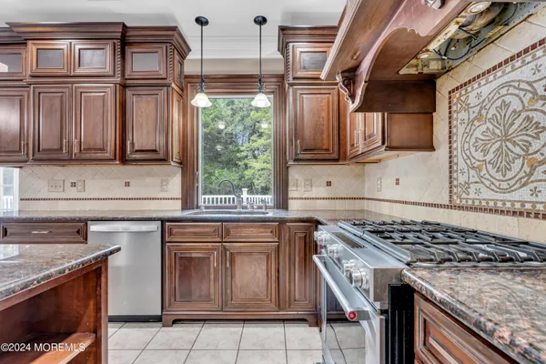 $4,500 | 1562 Priscilla Court, Toms River, NJ 08753