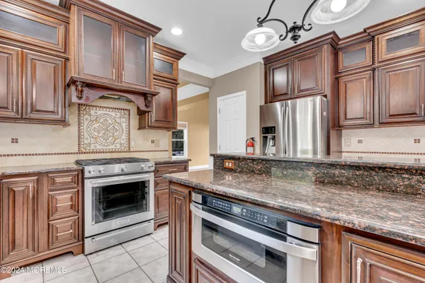 $4,500 | 1562 Priscilla Court, Toms River, NJ 08753