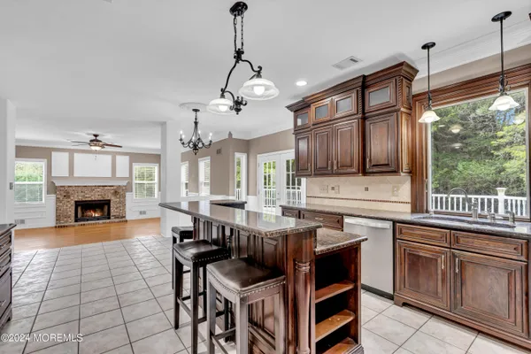 $4,500 | 1562 Priscilla Court, Toms River, NJ 08753