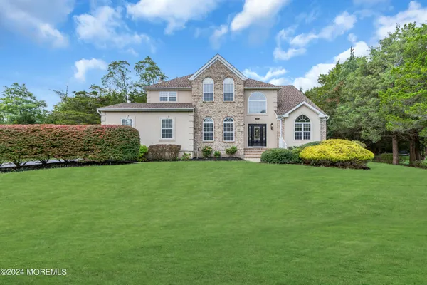 $4,500 | 1562 Priscilla Court, Toms River, NJ 08753