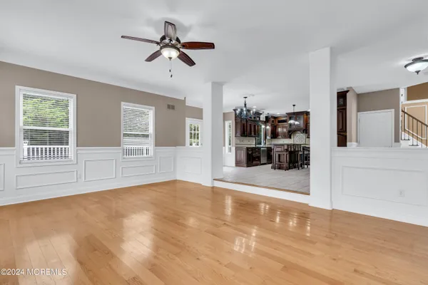 $4,500 | 1562 Priscilla Court, Toms River, NJ 08753