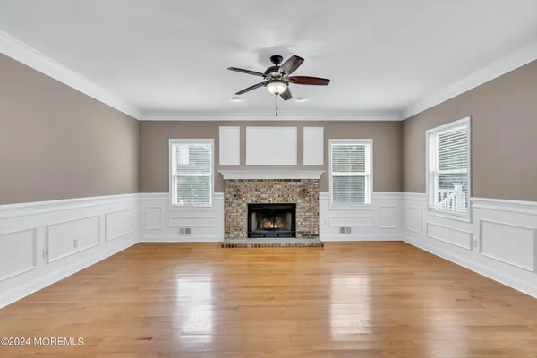 $4,500 | 1562 Priscilla Court, Toms River, NJ 08753