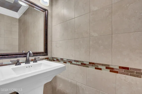 $4,500 | 1562 Priscilla Court, Toms River, NJ 08753